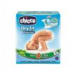Chicco Dry Fit Advance Maxi 4 8-18Kg 19 Pezzi
